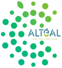 CITRON - ALTÉAL